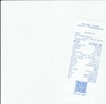 Кассовые чеки с подтверждением в Новотроицке