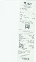 Кассовые чеки с подтверждением в Новотроицке