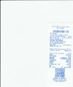 Кассовые чеки с подтверждением в Новотроицке