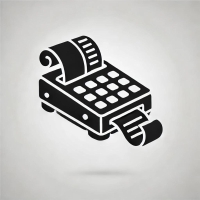 Кассовые чеки в Новотроицке