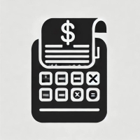 Чеки для налоговой в Новотроицке