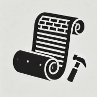 Чеки на стройматериалы в Новотроицке